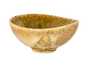 Cup # 38405 ceramic 43 ml