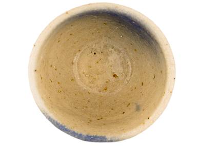 Cup # 38406 ceramic 56 ml