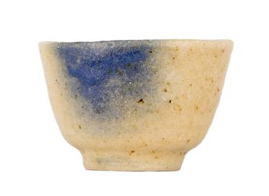 Cup # 38406 ceramic 56 ml