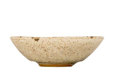Cup # 38409 ceramic 40 ml