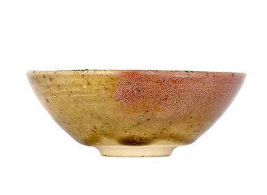 Cup # 38410 ceramic 77 ml