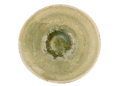 Cup # 38411 ceramic 90 ml