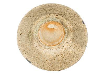 Cup # 38414 ceramic 38 ml