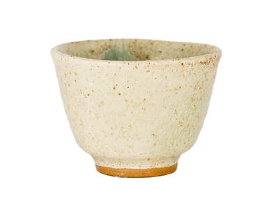 Cup # 38415 ceramic 60 ml