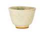 Cup # 38415 ceramic 60 ml