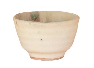 Cup # 38416 ceramic 73 ml