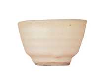 Cup # 38416 ceramic 73 ml