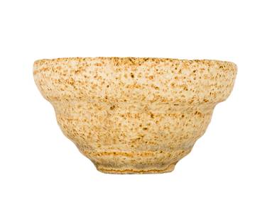 Cup # 38422 ceramic 115 ml