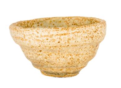 Cup # 38422 ceramic 115 ml