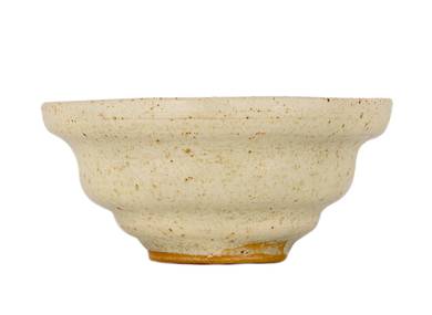 Cup # 38423 ceramic 106 ml