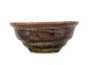 Cup # 38424 ceramic 65 ml