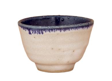 Cup # 38426 ceramic 80 ml