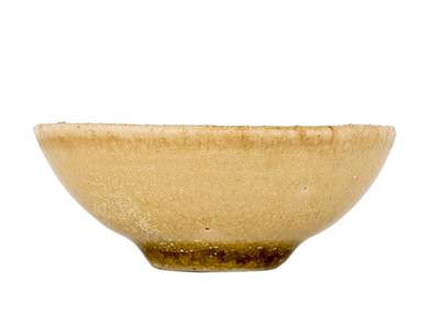 Cup # 38427 ceramic 43 ml