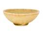 Cup # 38427 ceramic 43 ml