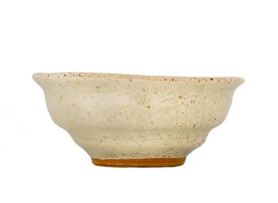 Cup # 38431 ceramic 58 ml