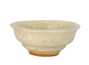 Cup # 38431 ceramic 58 ml