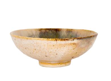 Cup # 38432 ceramic 44 ml