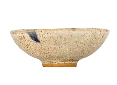 Cup # 38433 ceramic 47 ml