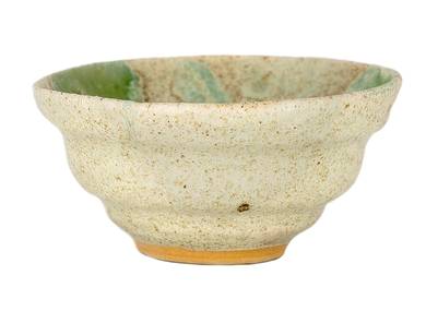 Cup # 38434 ceramic 122 ml