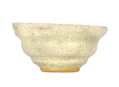 Cup # 38434 ceramic 122 ml