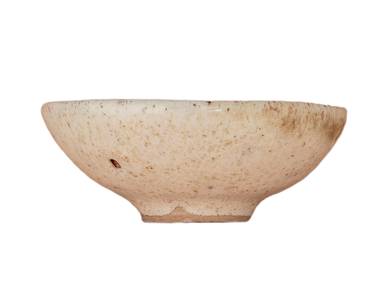 Cup # 38435 ceramic 82 ml