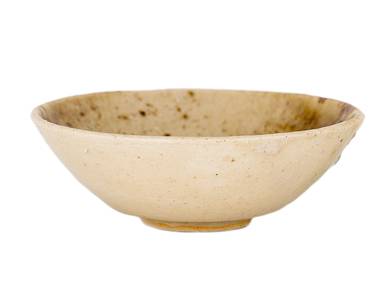 Cup # 38437 ceramic 79 ml