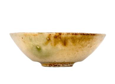 Cup # 38437 ceramic 79 ml