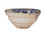 Cup # 38438 ceramic 102 ml