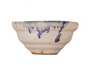 Cup # 38438 ceramic 102 ml
