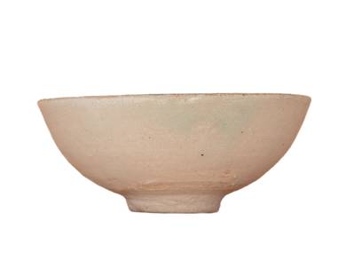 Cup # 38441 ceramic 63 ml