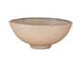 Cup # 38441 ceramic 63 ml