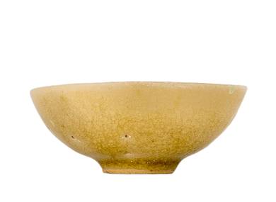 Cup # 38447 ceramic 47 ml