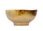 Cup # 38449 ceramic 37 ml