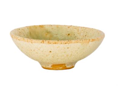 Cup # 38450 ceramic 37 ml