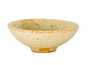Cup # 38450 ceramic 37 ml
