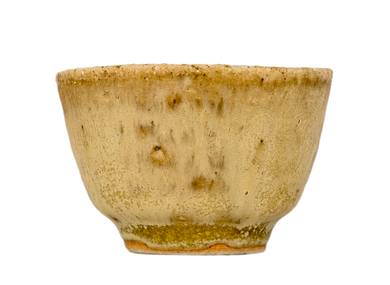 Cup # 38451 ceramic 60 ml