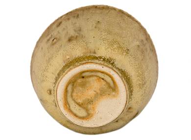Cup # 38451 ceramic 60 ml