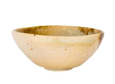 Cup # 38453 ceramic 115 ml