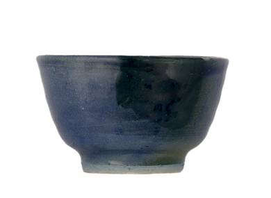 Cup # 38455 ceramic 47 ml