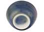 Cup # 38455 ceramic 47 ml