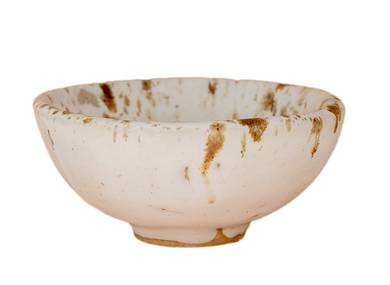 Cup # 38456 ceramic 63 ml