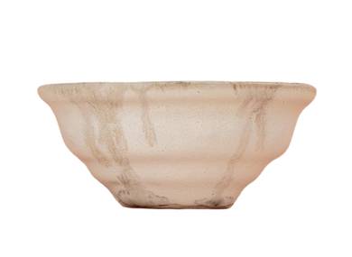 Cup # 38457 ceramic 74 ml
