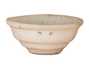 Cup # 38457 ceramic 74 ml