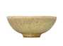 Cup # 38458 ceramic 67 ml