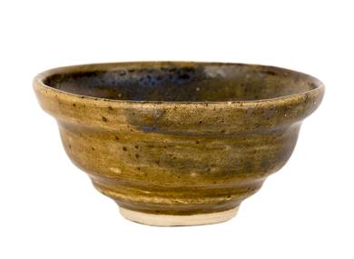 Cup # 38459 ceramic 88 ml