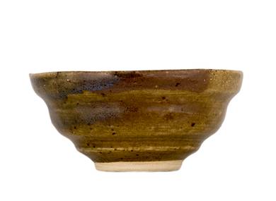 Cup # 38459 ceramic 88 ml
