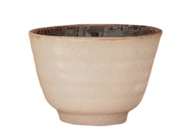 Cup # 38463 ceramic 82 ml