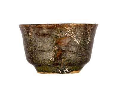 Cup # 38465 ceramic 99 ml
