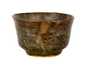 Cup # 38465 ceramic 99 ml