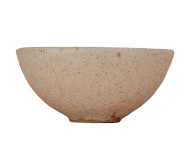 Cup # 38477 ceramic 65 ml